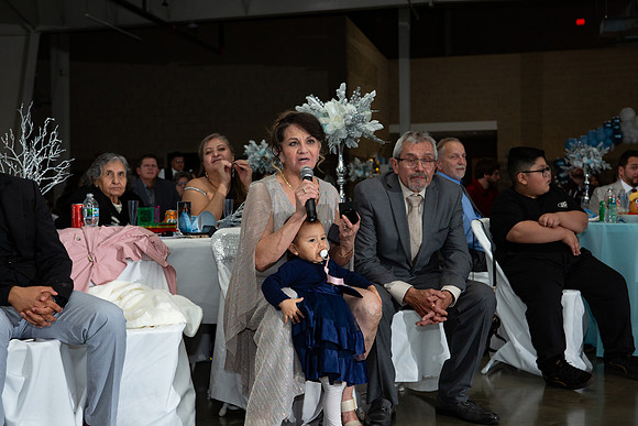 945-Azaret Quince