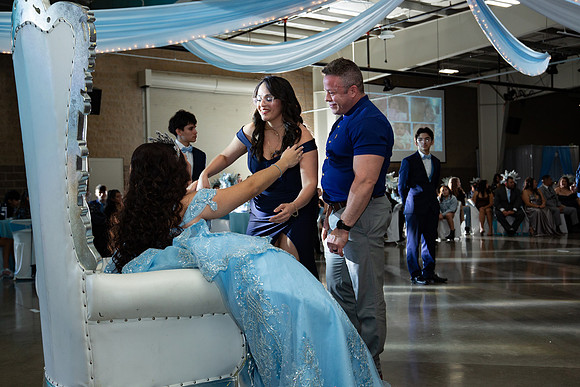 949-Azaret Quince