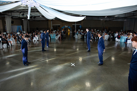 951-Azaret Quince