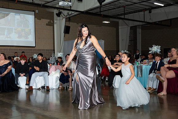 952-Azaret Quince