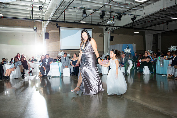 953-Azaret Quince