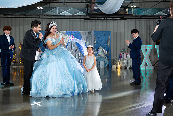 959-Azaret Quince