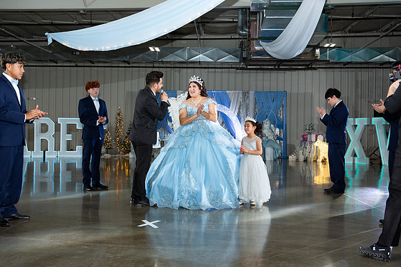 960-Azaret Quince