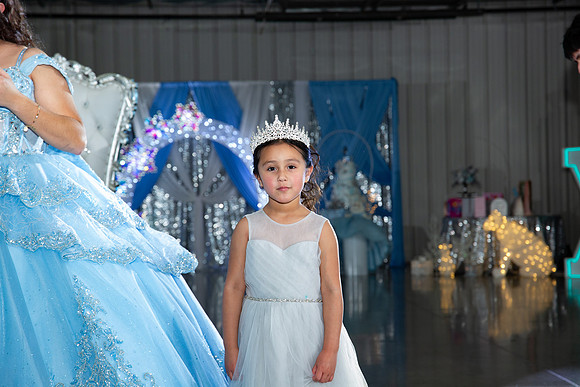 961-Azaret Quince