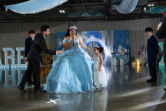 965-Azaret Quince