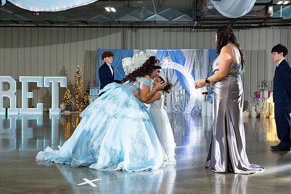 967-Azaret Quince