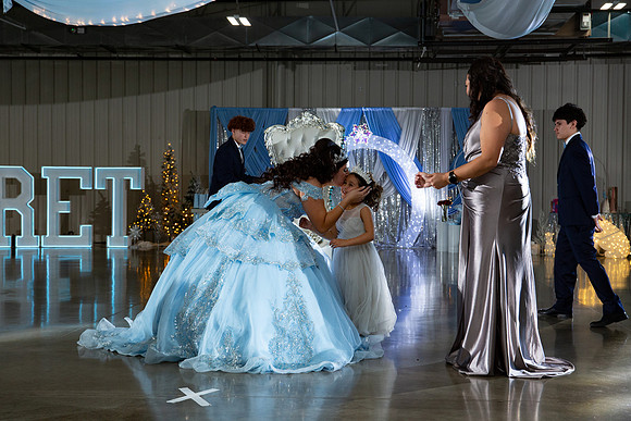 968-Azaret Quince