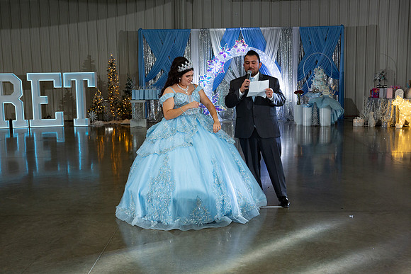 970-Azaret Quince