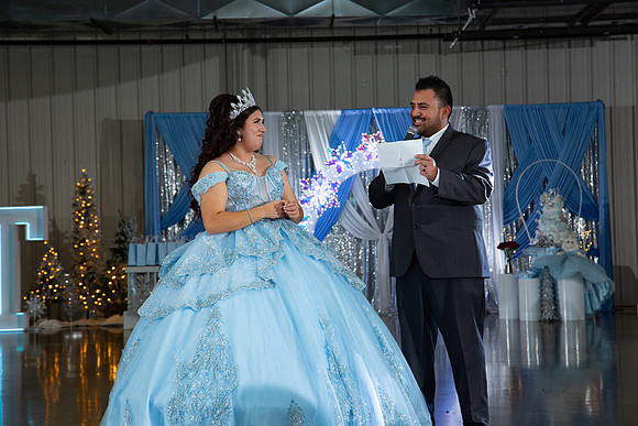 972-Azaret Quince