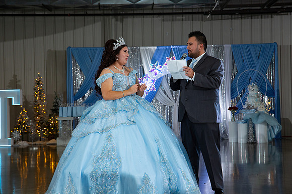 974-Azaret Quince