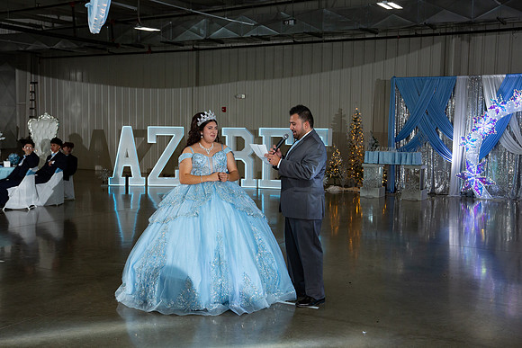 975-Azaret Quince