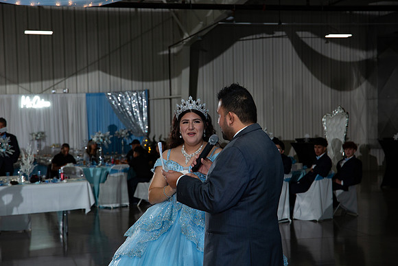 980-Azaret Quince