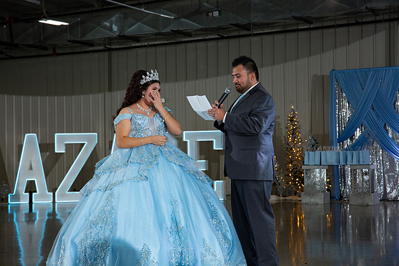 978-Azaret Quince