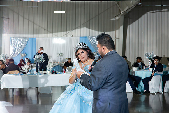 979-Azaret Quince