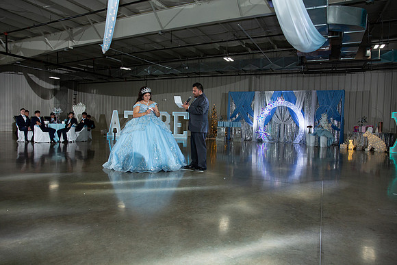 981-Azaret Quince