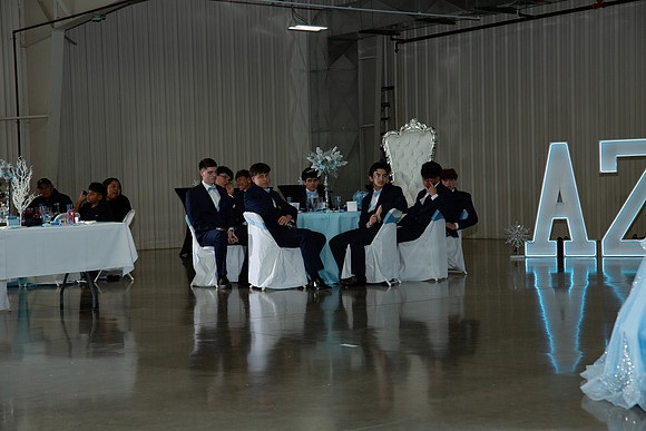 982-Azaret Quince