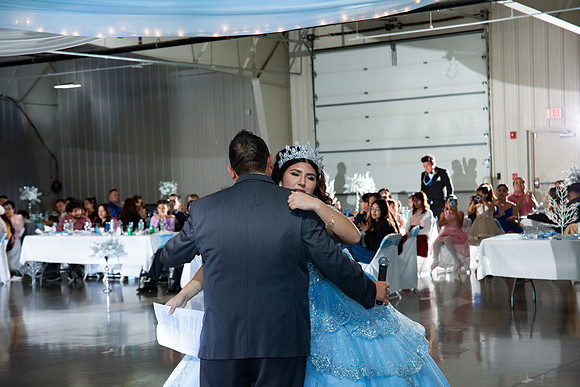 983-Azaret Quince