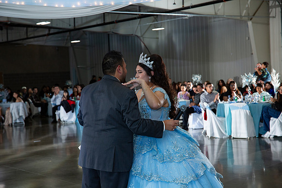 984-Azaret Quince