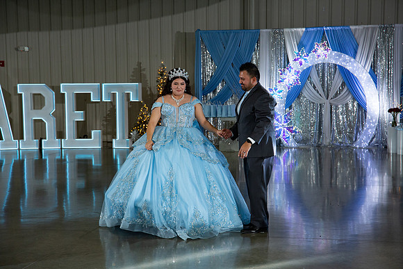 985-Azaret Quince