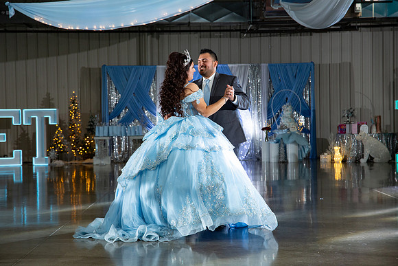 987-Azaret Quince