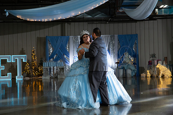989-Azaret Quince