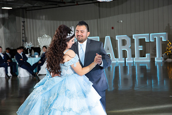 990-Azaret Quince