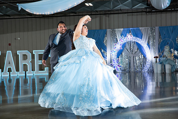 995-Azaret Quince