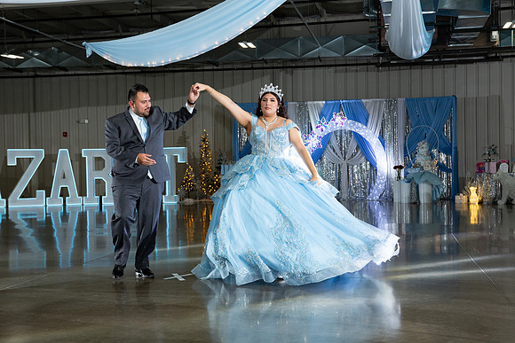 996-Azaret Quince