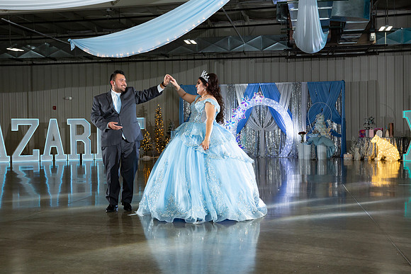 998-Azaret Quince