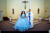 340-Azaret Quince