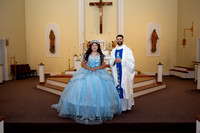 339-Azaret Quince