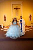 341-Azaret Quince