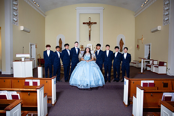 347-Azaret Quince
