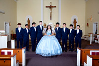 348-Azaret Quince