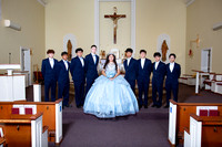 350-Azaret Quince