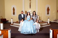 351-Azaret Quince