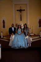 352-Azaret Quince