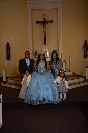 352-Azaret Quince
