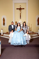 353-Azaret Quince