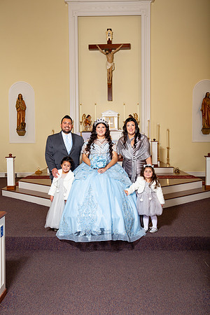 353-Azaret Quince
