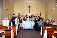 356-Azaret Quince