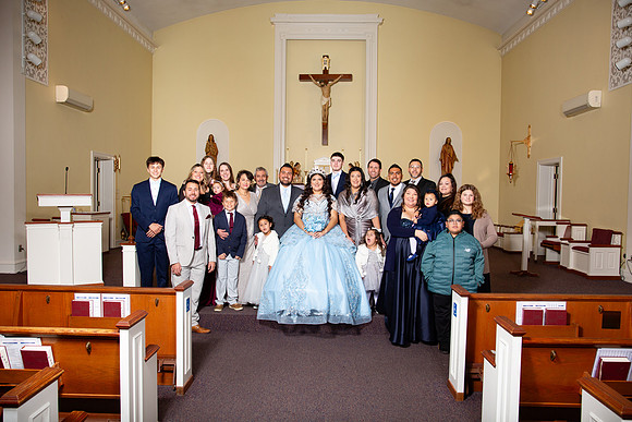 356-Azaret Quince