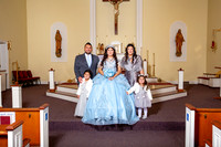 354-Azaret Quince