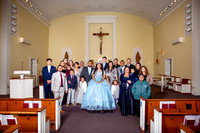 358-Azaret Quince