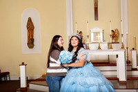 361-Azaret Quince