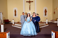 359-Azaret Quince