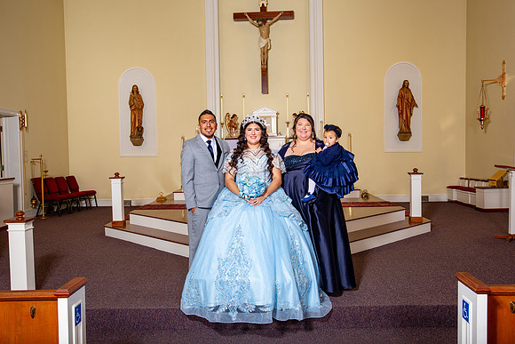 359-Azaret Quince