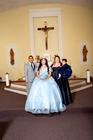 360-Azaret Quince