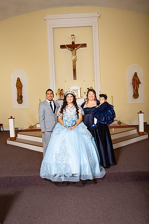 360-Azaret Quince