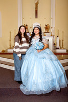 362-Azaret Quince